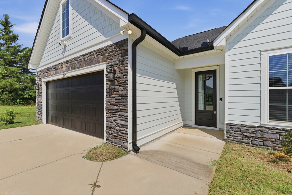 Residential in Greenwood 2