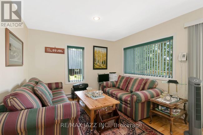 52 Cow Island, House other with 2 bedrooms, 1 bathrooms and null parking in Bailieboro ON | Image 21