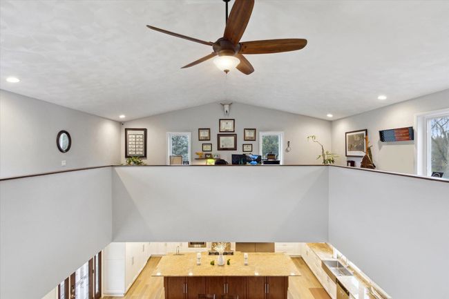 4441 N John Paul Rd, House other with 6 bedrooms, 4 bathrooms and null parking in MILTON WI | Image 17