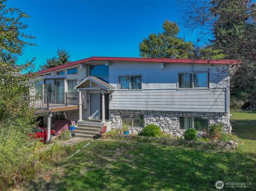 2230 S 253rd Pl, Des Moines, WA, 98198-9052 | Card Image