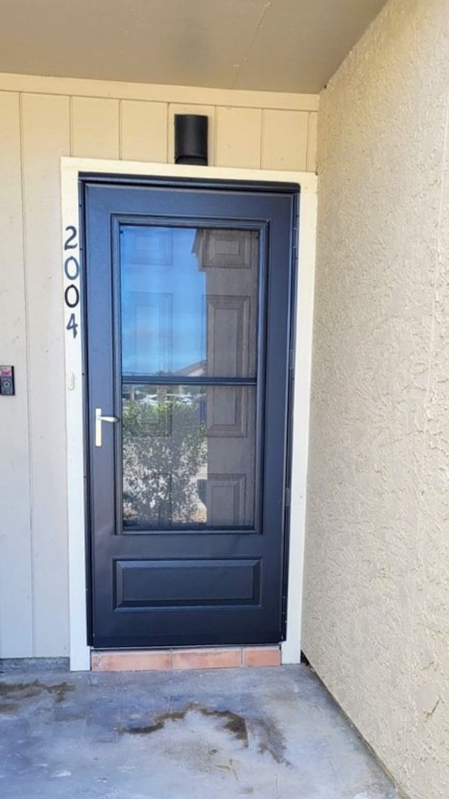 2004 Bayhouse Dr, Condo with 3 bedrooms, 3 bathrooms and null parking in Rockport TX | Image 30