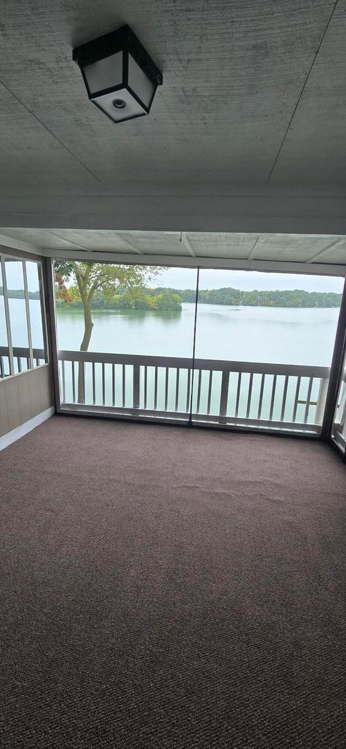 202-1731 Cliffs Lndg, Ypsilanti, MI, 48198-7329 | Card Image