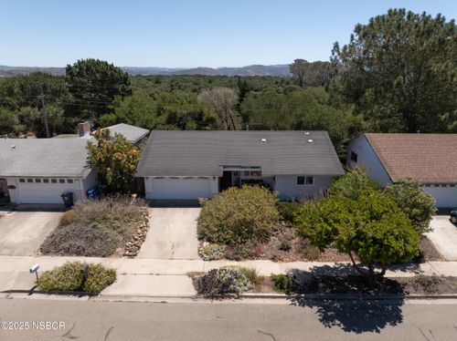 1524 Calle Primera, Lompoc, CA, 93436 | Card Image