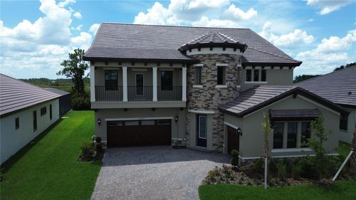 35482 Big Hawk Dr, Zephyrhills, FL, 33541-1721 | Card Image