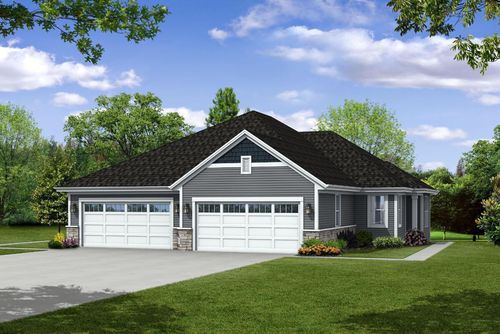 1001-504 Hunter Oaks Boulevard, WATERTOWN, WI, 53094 | Card Image