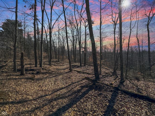 5117 S County Road 310 W, House other with 1 bedrooms, 1 bathrooms and null parking in Paoli IN | Image 17