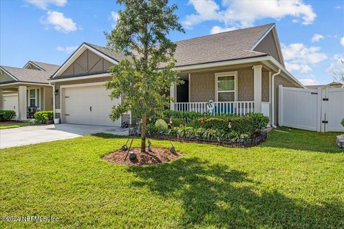 3618 Pariana Ln, Jacksonville, FL, 32222-2902 | Card Image