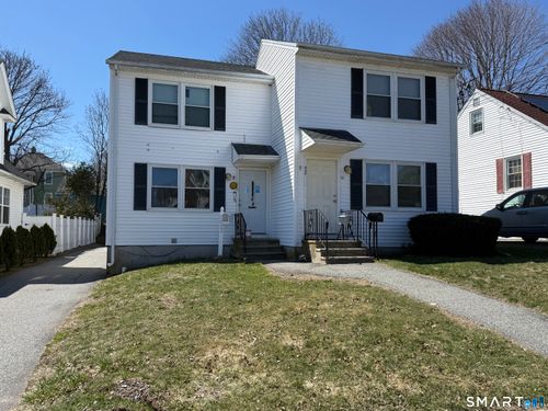 90 Summer St, New London, CT, 06320-3513 | Card Image