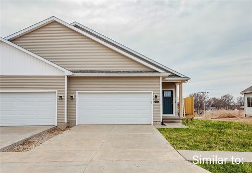1525 Foxtail Dr Se, Altoona, IA, 50009-2222 | Card Image