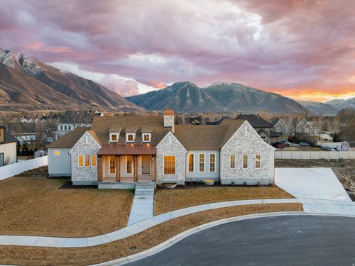 31-473 W 350 S, Springville, UT, 84663-5818 | Card Image