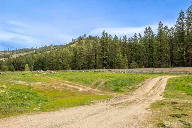 14905 Chumstick Hwy, Home with 0 bedrooms, 0 bathrooms and null parking in Leavenworth WA | Image 30