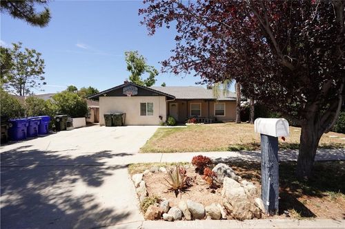 11764 Sutter Ave, Yucaipa, CA, 92399 | Card Image