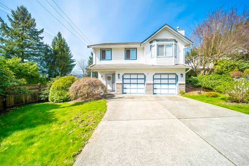11 Harbour Pl, Port Moody, BC, V3H4J8 | Card Image