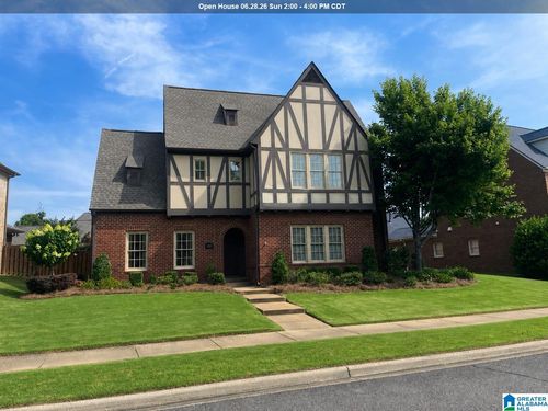 2221 Ross Ave, HOOVER, AL, 35226-6214 | Card Image