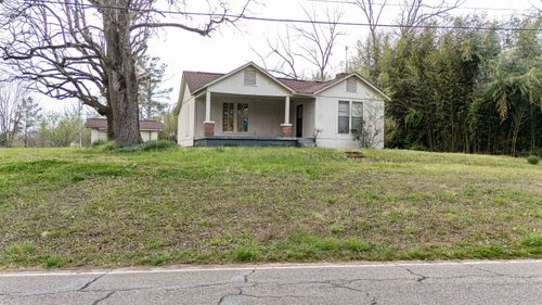 1040 Pocahontas Rd, Pocahontas, TN, 38061 | Card Image