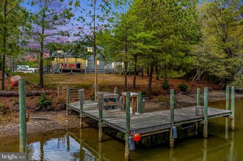 193 Deep Water Lane, Reedville, VA, 22539 | Card Image
