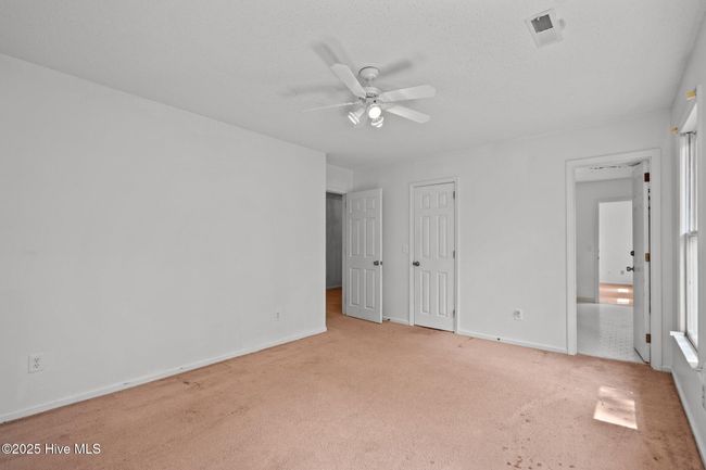 4601 Tall Tree Ln, House other with 4 bedrooms, 4 bathrooms and 2 parking in Wilmington NC | Image 18
