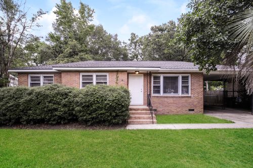 7021 Midland Dr, North Charleston, SC, 29406-4506 | Card Image