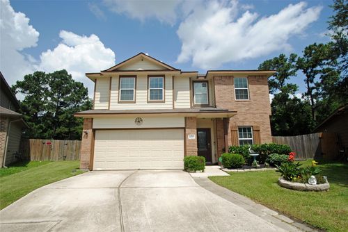 6027 Burnet Bend Ave, Crosby, TX, 77532-2269 | Card Image