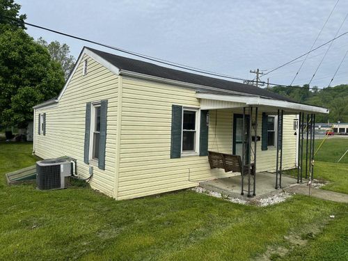 405 Vineyard St, Vevay, IN, 47043-1048 | Card Image