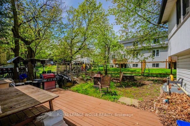 1381 King St N, Home with 0 bedrooms, 0 bathrooms and null parking in Saint Jacobs ON | Image 27