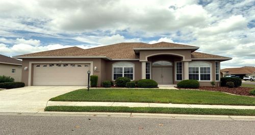 2805 Honeywell Pl, LAKELAND, FL, 33810-5368 | Card Image