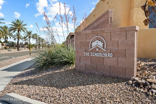 8984 E Wright School Loop-35 | Image 33