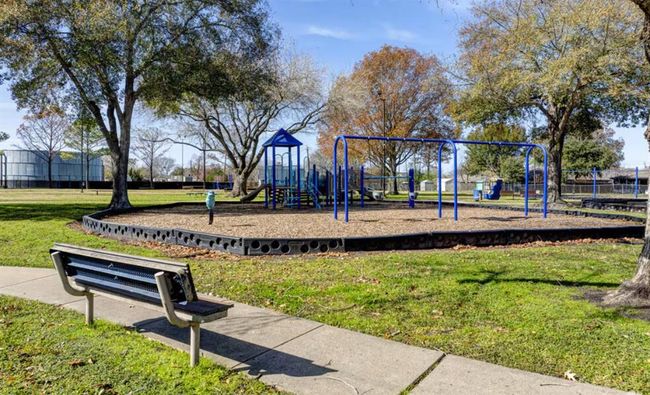 Community Playground | Image 40