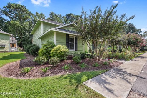 3954 Echo Farms Blvd, Wilmington, NC, 28412-7379 | Card Image