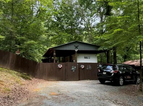 126 25th St, Ellijay, GA, 30540-9371 | Card Image
