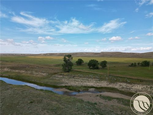 TBD Hwy 201, Circle, MT, 59274 | Card Image