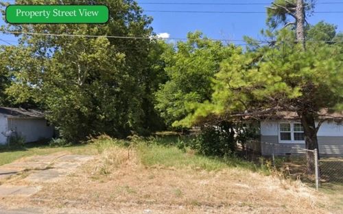 104 W Sawyer Street, Other AR, AR, 72315 | Card Image