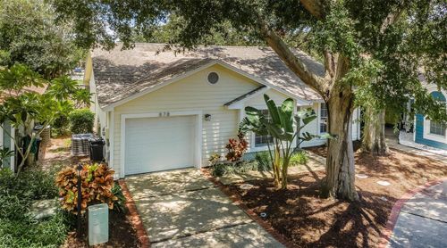 878 Franklin Cir, PALM HARBOR, FL, 34683-6320 | Card Image