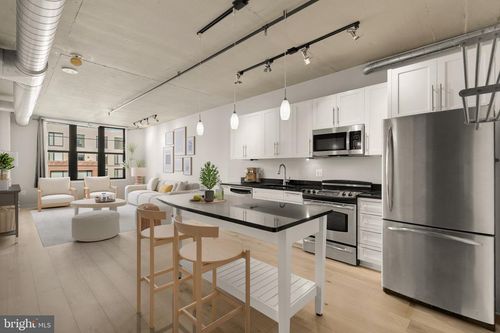 apt-618-2125 14th St Nw, WASHINGTON, DC, 20009-8013 | Card Image