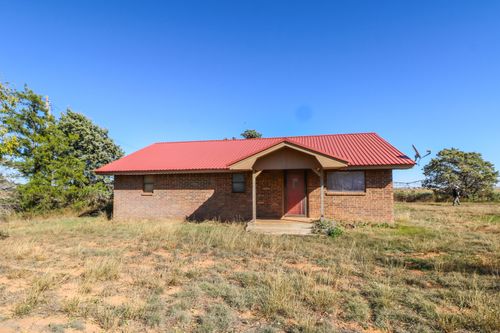 2231 County Road 195, Amherst, TX, 79312-2608 | Card Image