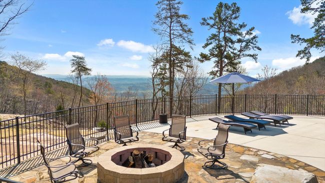 8008 Mountain Laurel Trl, House other with 6 bedrooms, 6 bathrooms and null parking in Signal Mountain TN | Image 6