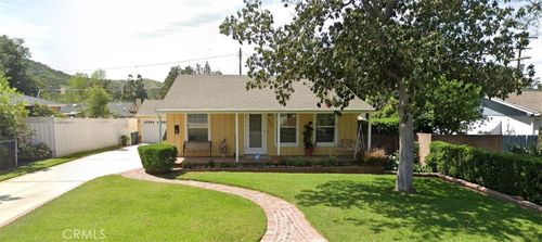 10251 Parr Ave, Sunland, CA, 91040-3224 | Card Image