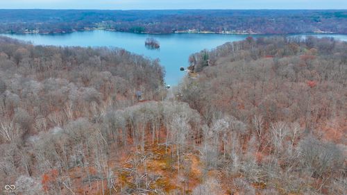 0 Tunnel North Road, Bloomington, IN, 47408 | Card Image