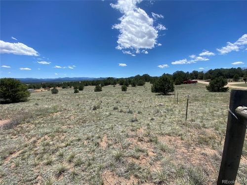 1638 20th Trl, Cotopaxi, CO, 81223-9213 | Card Image