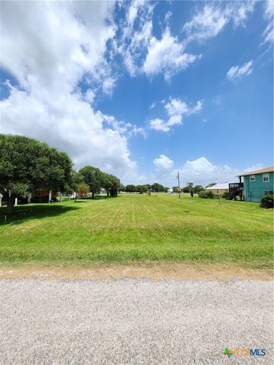 853 Swallow Drive, Home with 0 bedrooms, 0 bathrooms and null parking in Palacios TX | Image 2