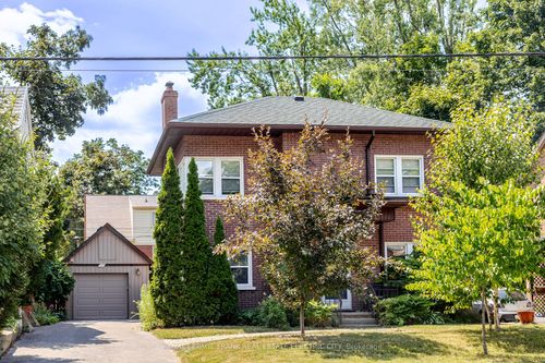 1307 Monaghan Rd, Peterborough, ON, K9J5L9 | Card Image