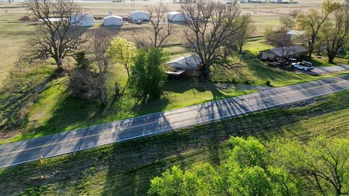 10110 State Highway 74, Maysville, OK, 73057-3711 | Card Image