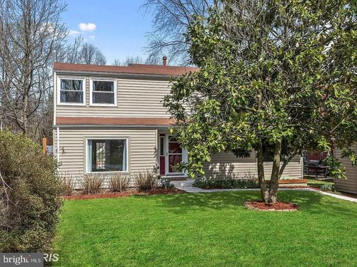 9078 Flamepool Way, Columbia, MD, 21045-2901 | Card Image
