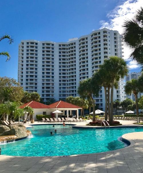 apt-1014-3300 Ne 192nd St, Aventura, FL, 33180-2433 | Card Image