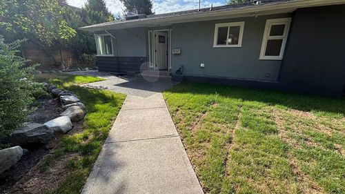 2166 W 54th Ave, Vancouver, BC, V6P1P8 | Card Image