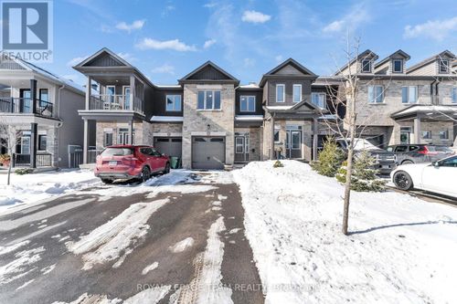 1214 Cavallo St, Stittsville, ON, K2S0Z4 | Card Image