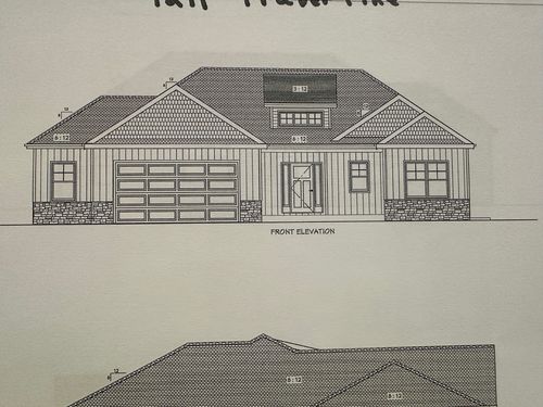 1211 Travertine Rd, Normal, IL, 61761-2973 | Card Image