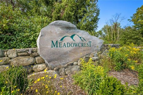 14 Meadowcrest Dr N, Goshen, CT, 06756-2033 | Card Image