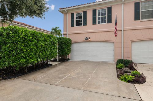2064 Tigris Dr, West Palm Beach, FL, 33411-5762 | Card Image