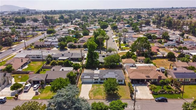 1151 Grand Ave, House other with 4 bedrooms, 2 bathrooms and 2 parking in Colton CA | Image 37